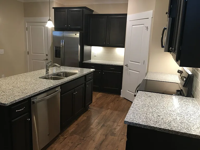 2054 Orangery Dr — Photo 12
