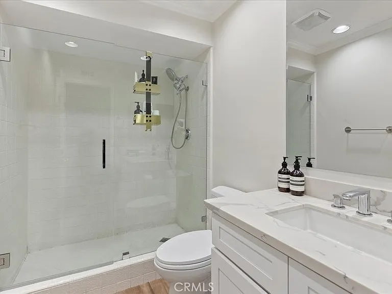8 Sandbar Dr — Photo 18