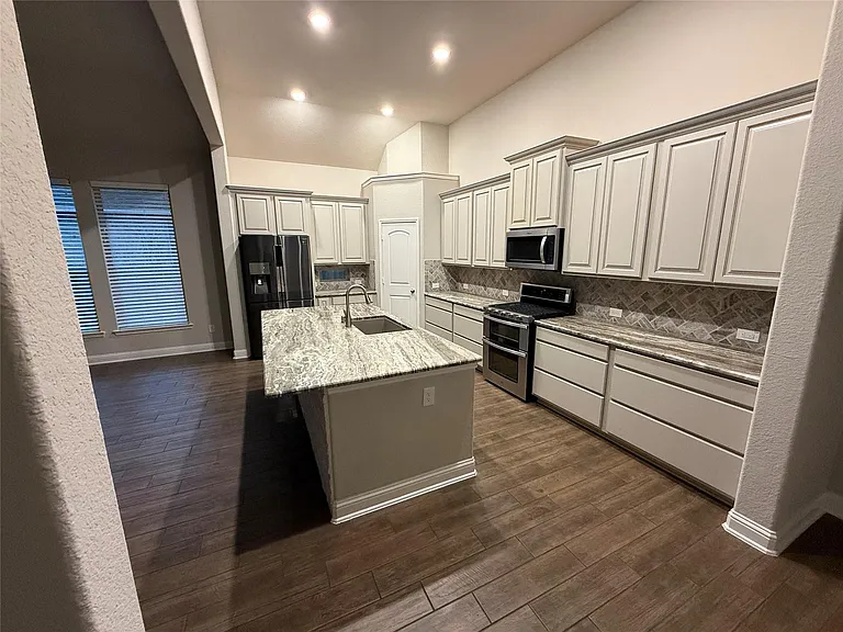 135 Bloomhill Pl — Photo 10