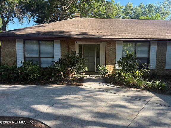 5th image of 11238 MCCORMICK Road