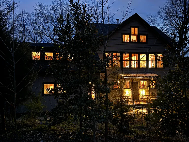 1516 Briarcliff Rd — Photo 4