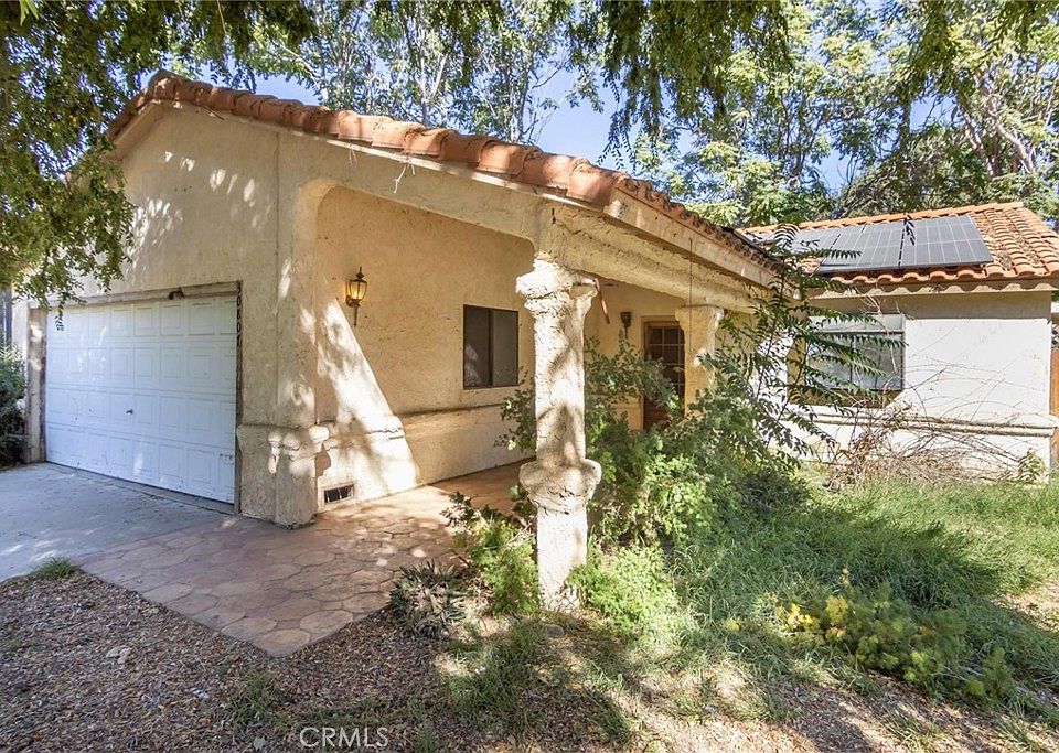 30807 Arlington St, Val Verde, CA 91384 Zillow