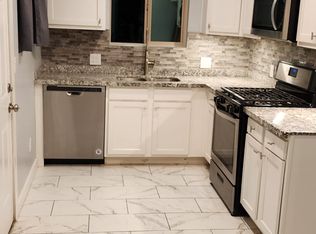 3761 E March Pl, Tucson, AZ 85713