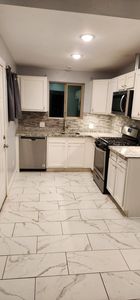 3761 E March Pl, Tucson, AZ, 85713