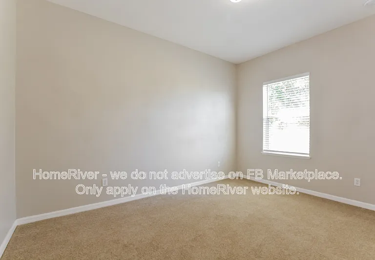 1801 Hoofprint Ct — Photo 16