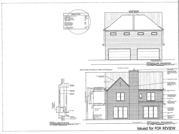 3449 Asbury St, Dallas, TX 75205