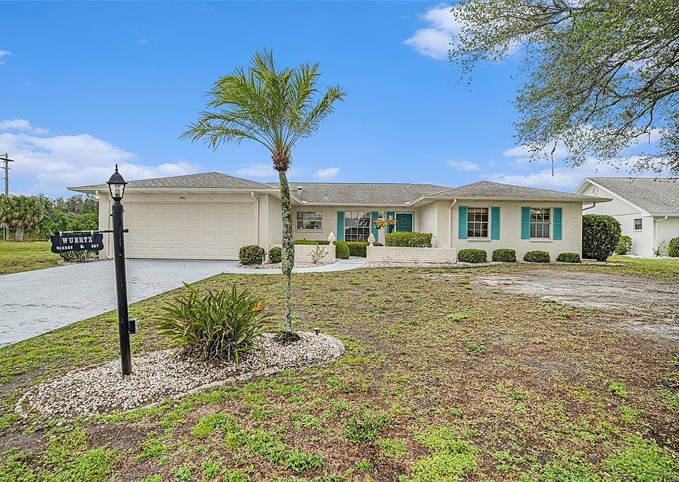 1st image of 1740 W Del Webb Blvd