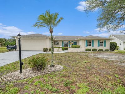 1740 W Del Webb Blvd, Sun City Center, FL, 33573