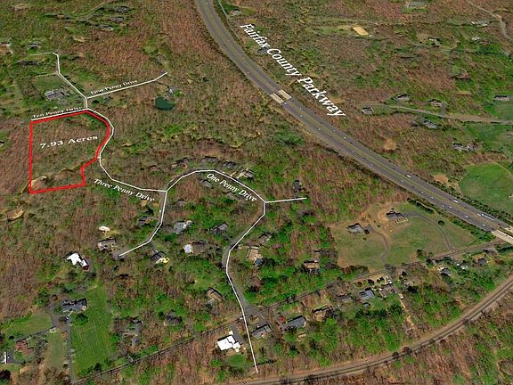 3rd image of 11601 Ten Penny Dr