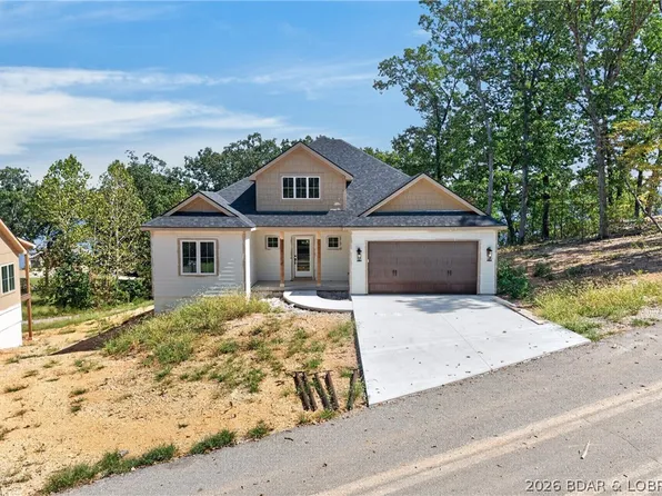 31 Opal Ln, Climax Springs, MO 65324