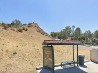 0 Seco Canyon Rd #283, Santa Clarita, CA 91350