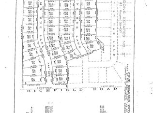 4058 Autumn Hue Ln, Davison, MI 48423