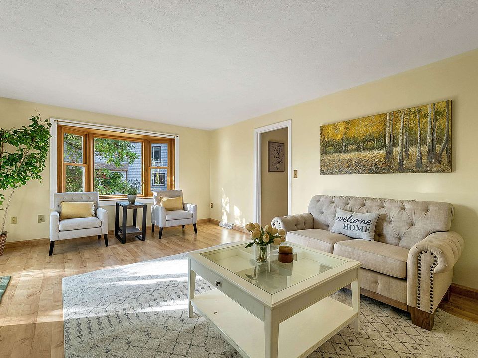 1st image of 9 Kipford Way