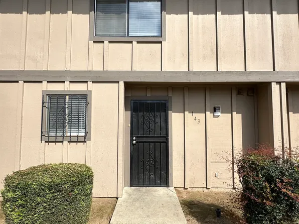 1221 N Peach Ave, Fresno, CA