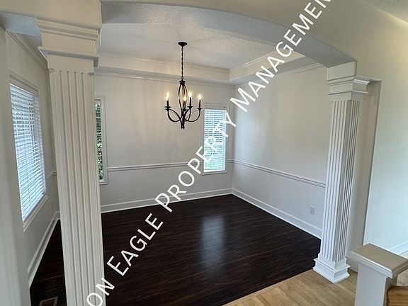 3rd image of 2481 E Lenox Ct