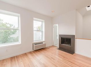 2300 18th St NW APT 305, Washington, DC 20009