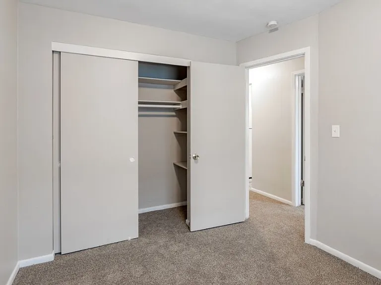166 McCarrons Blvd N #161 — Photo 9