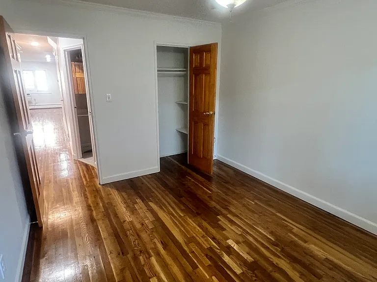 42-21 213th St #1 — Photo 4