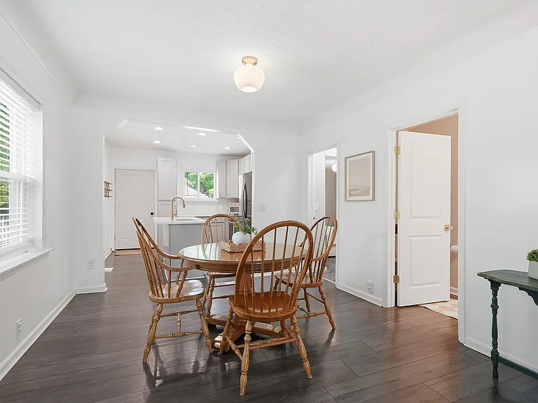 1401 Midland Blvd — Photo 7