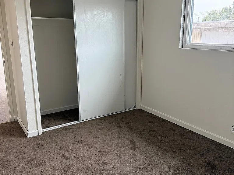 9316 Oscar Ave #A — Photo 5