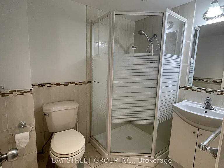 260 Moore Park Ave — Photo 20