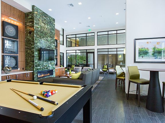 2nd image of 620 Veterans Blvd Unit 320