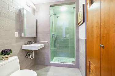 Sold by Level Group
