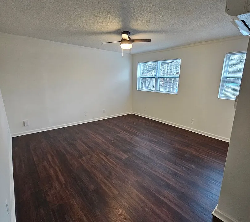411 Parkway