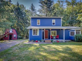 8874 Conwhit Ln SW, Pt Orchard, WA 98367