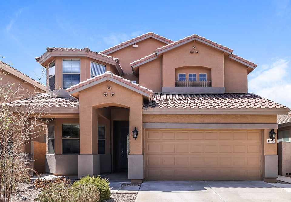 1st image of 10351 W Robin Ln