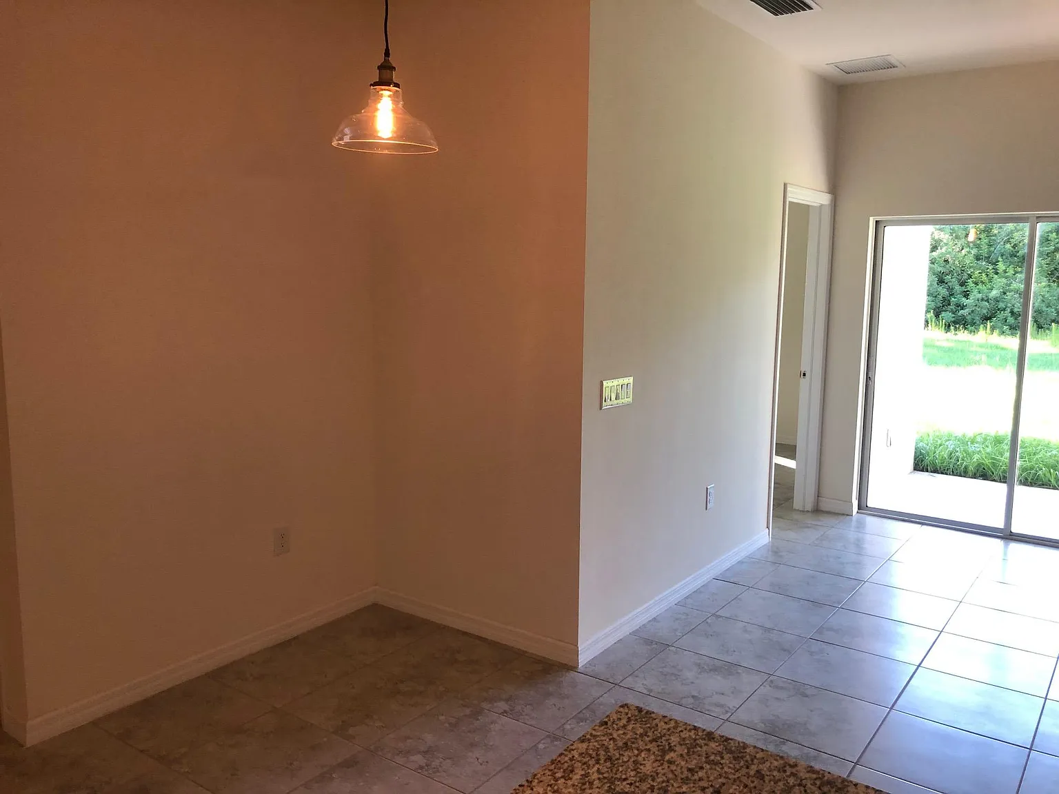 24482 Zephyr Ct — Photo 4