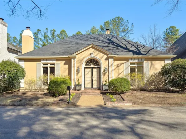 6382 N Massey Hill Dr, Memphis, TN 38120