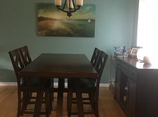 19 Domino Ct, Depew, NY 14043