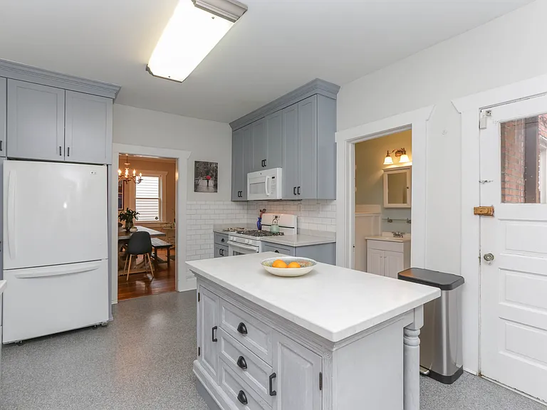 623 Virginia Ave — Photo 23