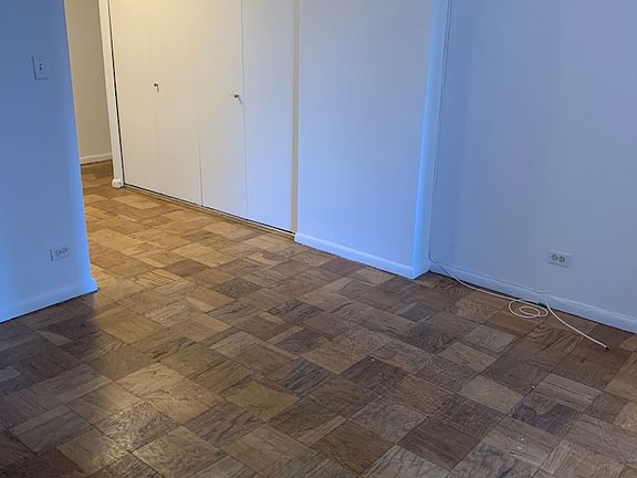4th image of 330 E 46th St APT 7N