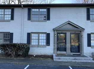 5003 Edwards Rd UNIT 23, Taylors, SC 29687