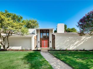 9677 Whitehurst Dr, Dallas, TX 75243