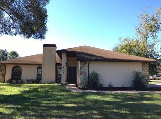 1005 Winifred Way, Lakeland, FL 33809