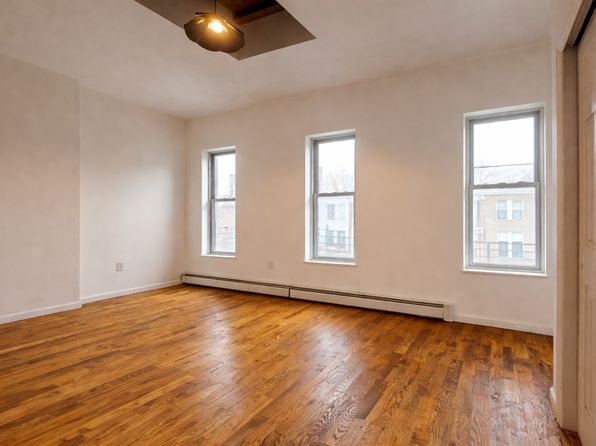 1362 Saint Marks Ave #2B