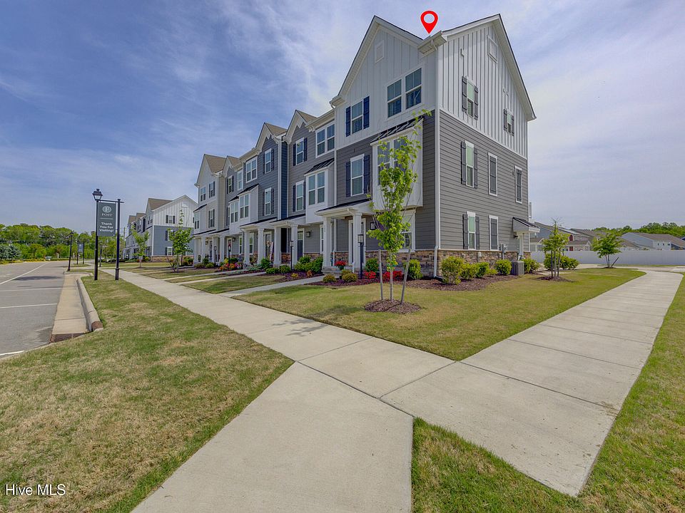 1st image of 209 Fost Boulevard