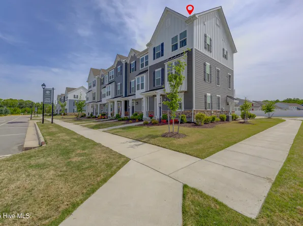 209 Fost Boulevard, Moyock, NC 27958