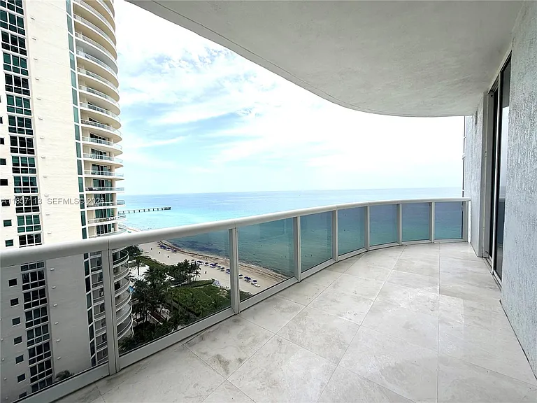 16001 Collins Ave #1402 — Photo 14