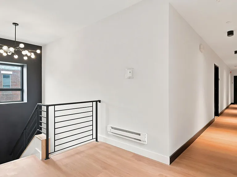5001 Frankford Ave — Photo 9