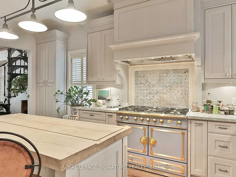 4 Wellesley Pl — Photo 17