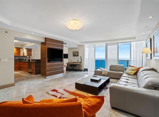17201 Collins Ave APT 3505, Sunny Isles Beach, FL 33160