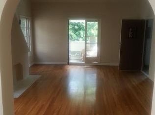 429 N Ogden Dr APT 4, Los Angeles, CA 90036
