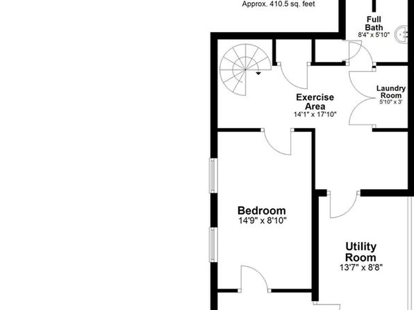 15 Crest Rd, Wayland, MA 01778