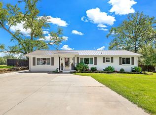 250 Rock Springs Rd, Hartselle, AL 35640