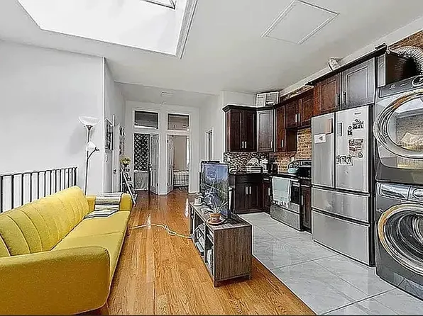 2282 Adam C Powell Boulevard image 1 of 6
