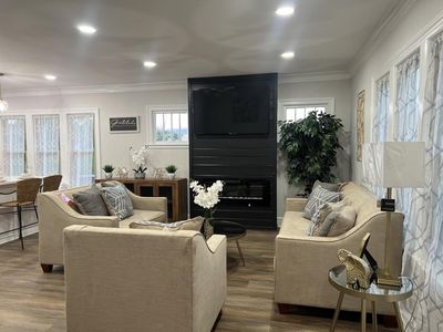 1800 34th STREET, Kenosha, WI, 53140